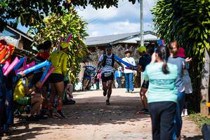 BIB: 
                            <button type="button" onclick="openModal(19302330)" class="btn btn-primary btn-sm float-right btn-popup" data-toggle="modal" data-target=".modal-high-quality">
                        <i class="fas fa-shopping-cart"></i> Add to Cart
                    </button>
                                            <button type="button" onclick="isThisMe(19302330, true)" class="btn btn-success btn-sm float-right btn-popup btn-isme hidden" data-toggle="tooltip" data-placement="bottom" title="นี่คือรูปของคุณใช่ไหม คลิกที่นี่เพื่อเอาเข้าอัลบั้ม">
                        <i class="fas fa-plus"></i> Add to album
                    </button>
                    <button type="button" onclick="isThisMe(19302330, false)" class="btn btn-warning btn-sm float-right btn-popup btn-isnotme hidden">
                        <i class="fas fa-ban"></i> Remove from album
                    </button>